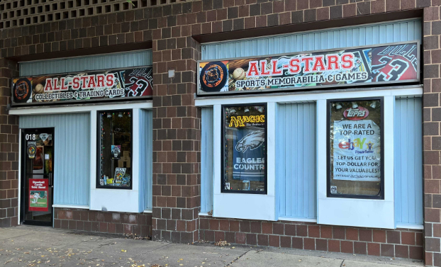 store-image